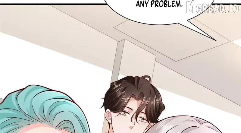 I randomly have a new career every week Chapter 901  - page 12